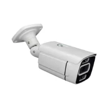 دوربین مداربسته AHD مدل 5 مگاپیکسل کد 8302