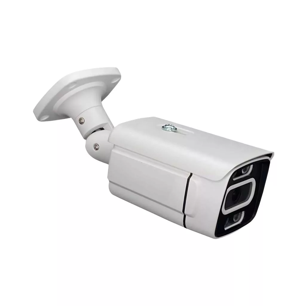دوربین مداربسته AHD مدل 5 مگاپیکسل کد 8302