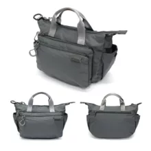 کیف رودوشی زنانه فوور مدل 01-2802