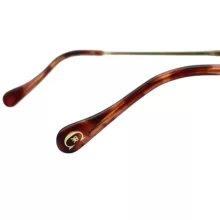 فریم عینک طبی فرم خاص زنانه چروتی مدل C1514