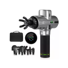 ماساژور برقی سایکل تیری مدل MG05