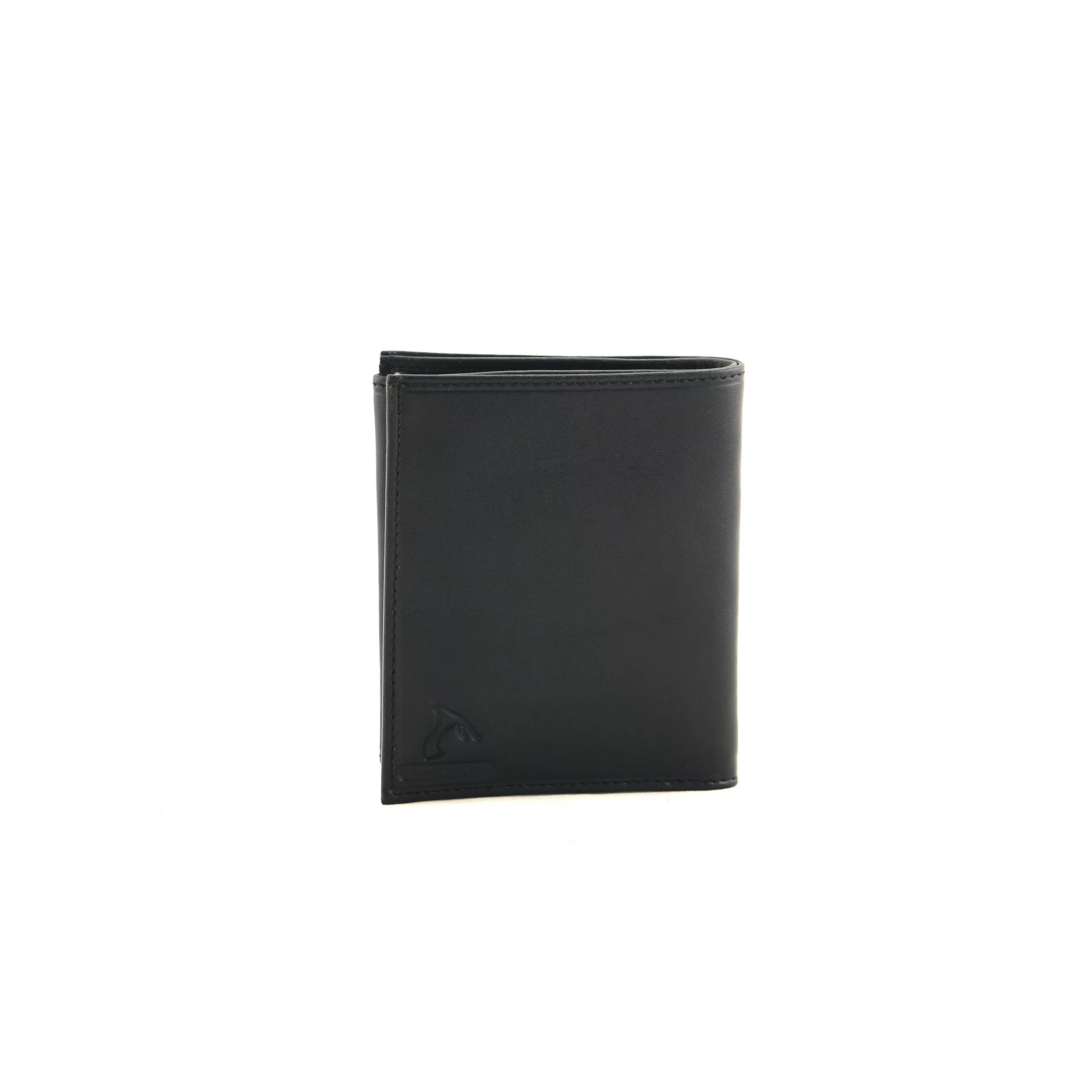 ست هدیه مردانه چرم بارز کد DS6.nw