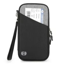 کیف مدارک مدل RFIDSTOP