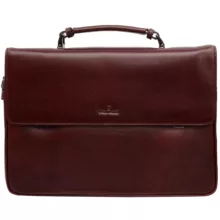 کیف اداری انزو رسی مدل 93701