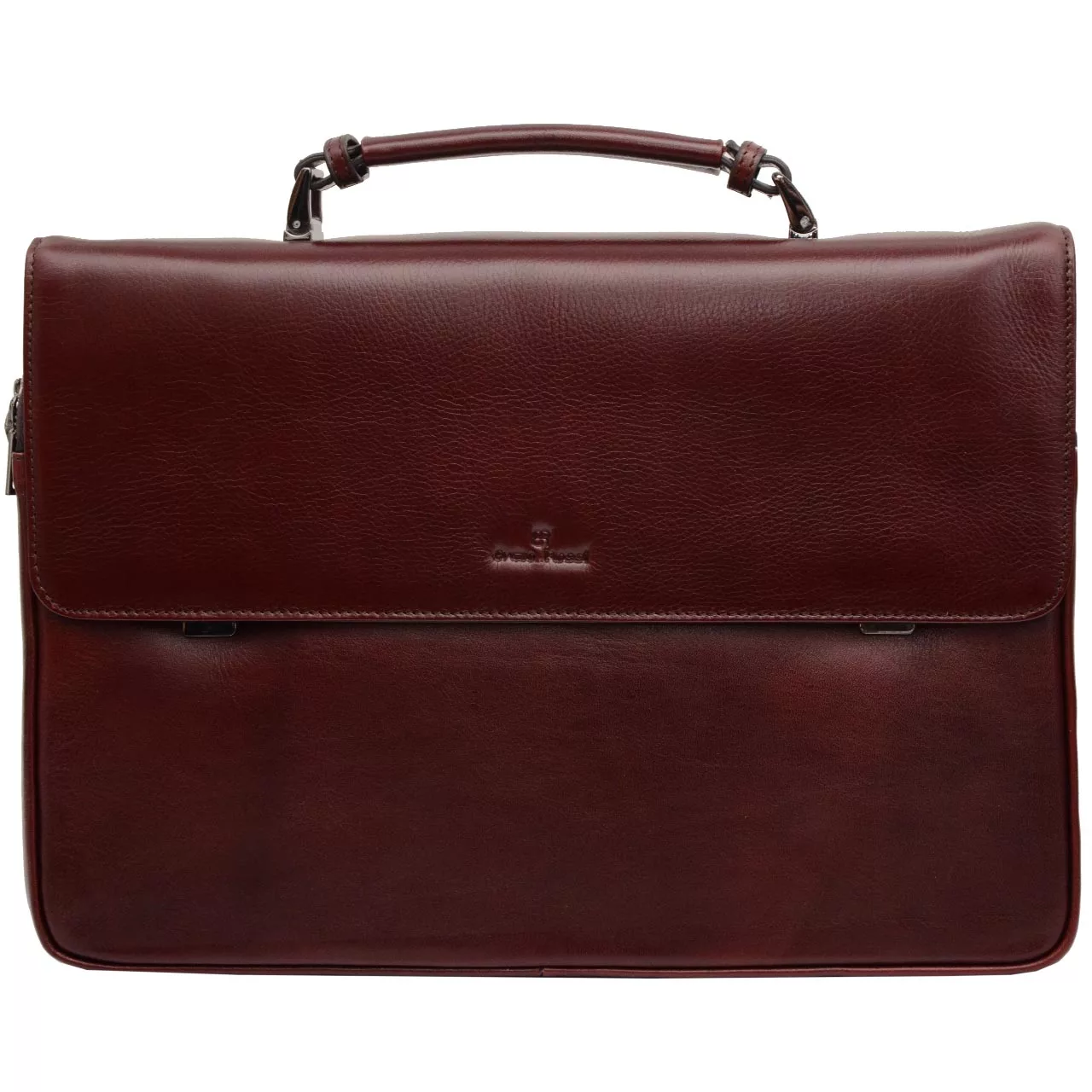 کیف اداری انزو رسی مدل 93701