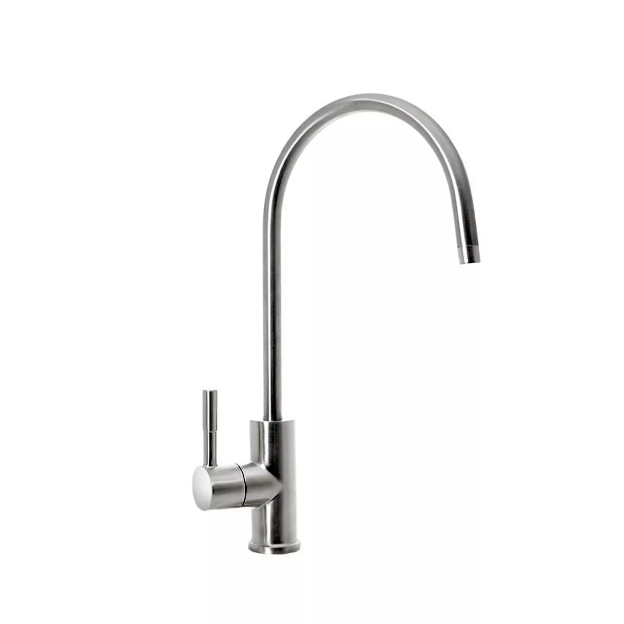 دستگاه تصفیه کننده آب آکوآ اسپرینگ مدل NF8500 کد 03 به همراه فیلتر تصفیه آب مجموعه 3 عددی
