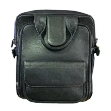 کیف رودوشی آدوا کد 0033