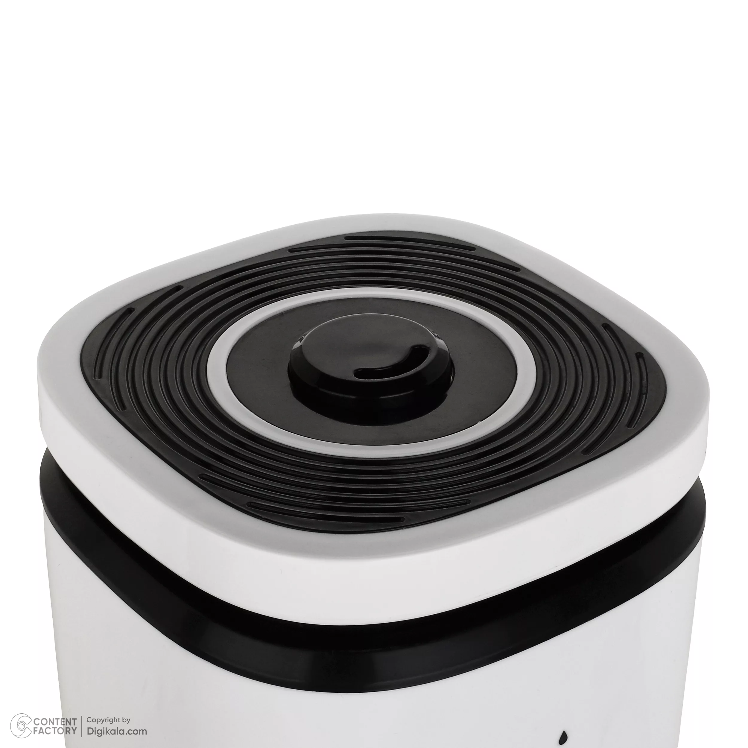 دستگاه بخور سرد فرش لایف مدل C8