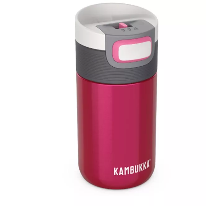 ماگ سفری کامبوکا مدل Etna گنجایش 0.3 لیتر