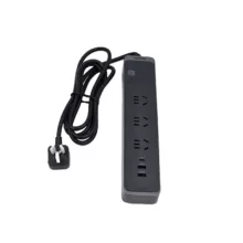 چندراهی برق یوگرین مدل CD337-90895