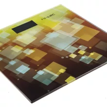 ترازو دیجیتال هایتک مدل HI-DS42-M