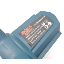 همزن صنعتی باس مدل 2000W