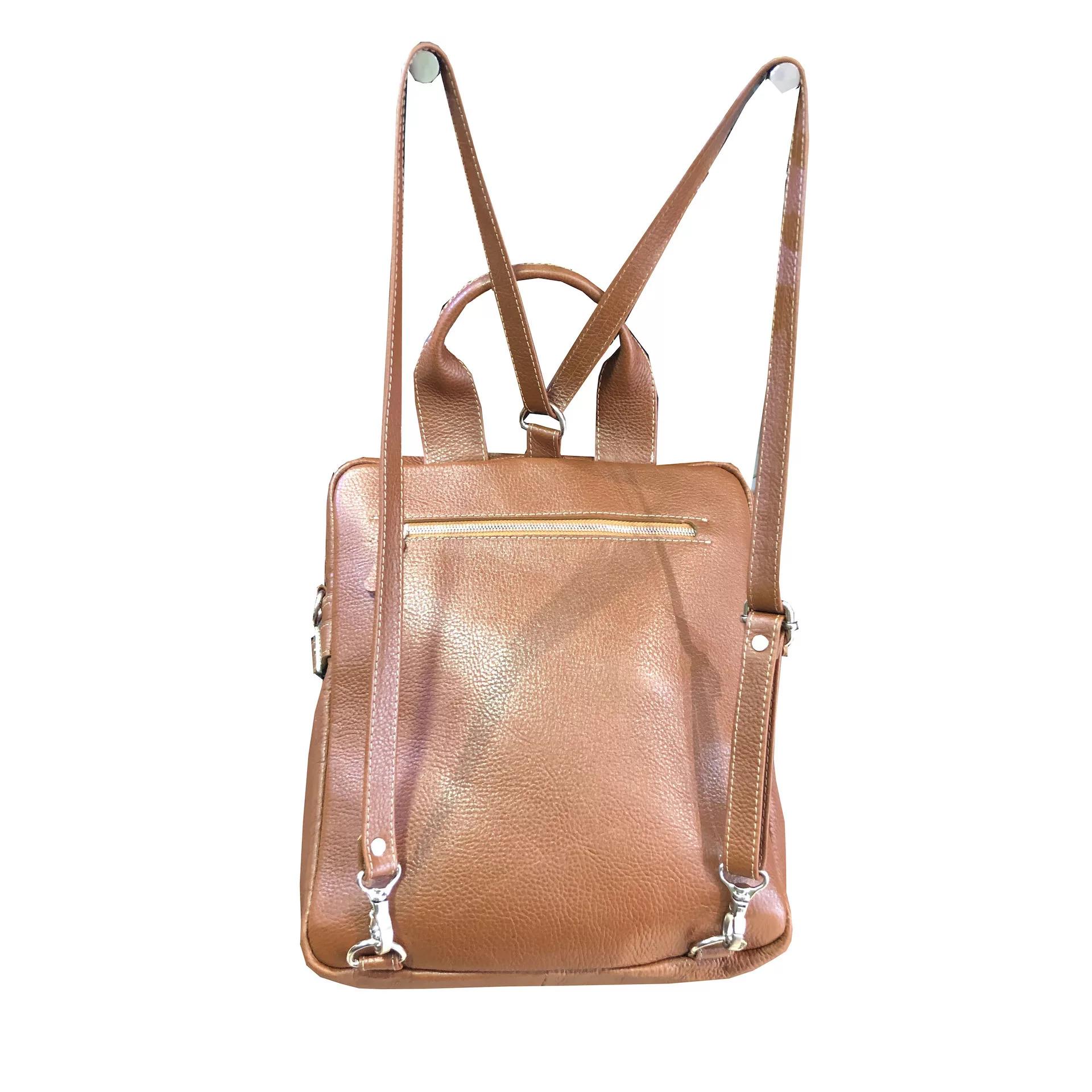 کیف رودوشی آدوا کد 0033