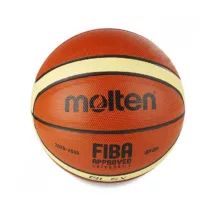 توپ بسکتبال مدل Gl 5x