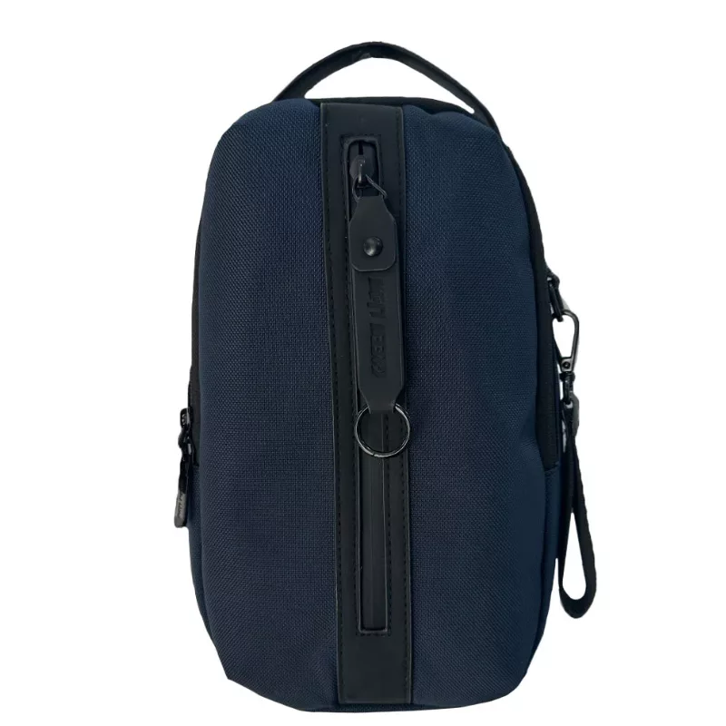 کیف کراس بادی گرین لاین مدل GNCALIBGDBL