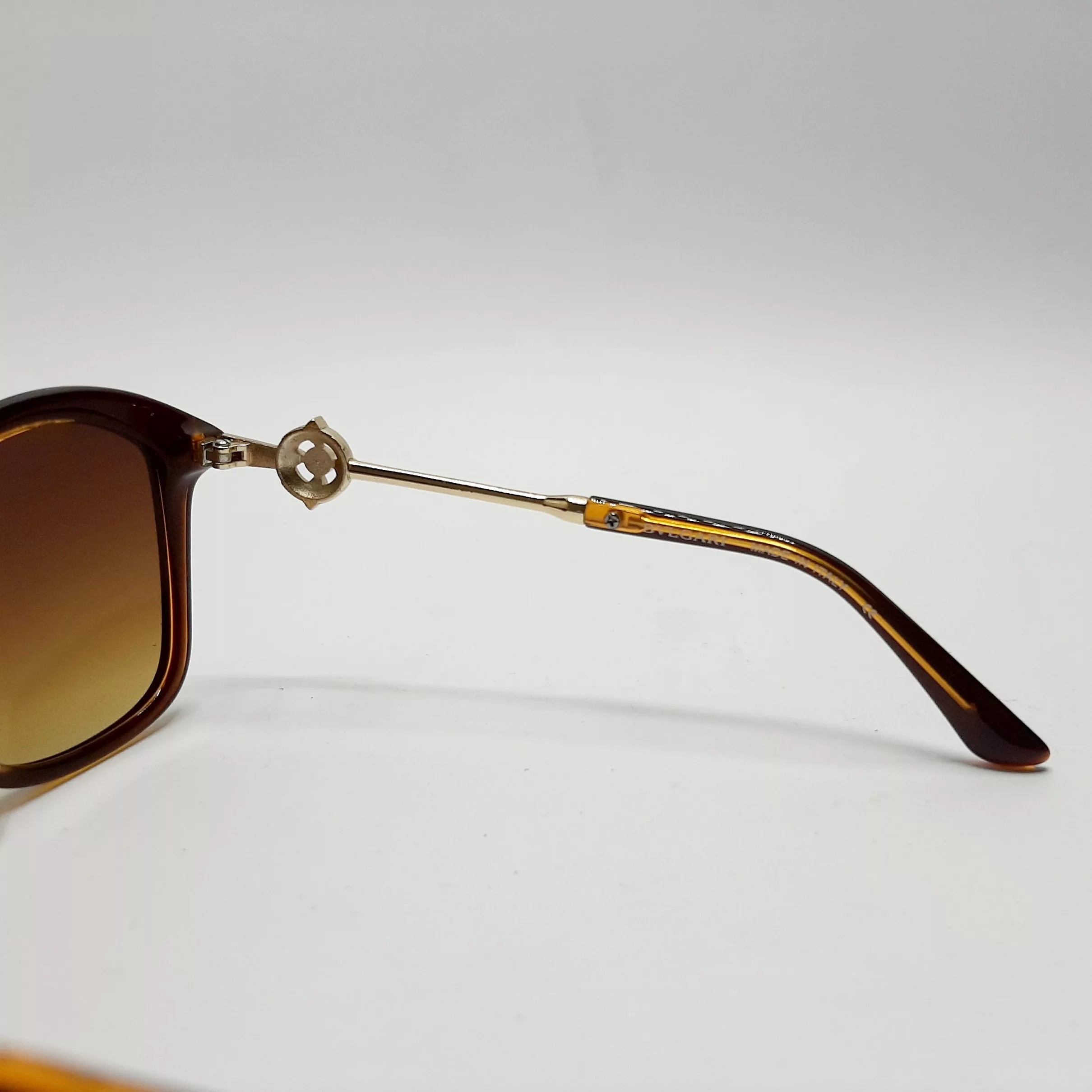 عینک آفتابی زنانه مدل BV8312B