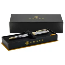 خودنویس کراس مدل Bailey