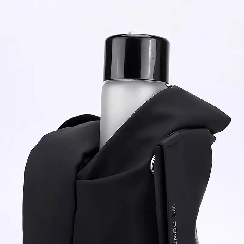 کیف کراس بادی وی پاور کد SB1230