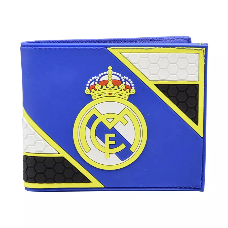 کیف پول مدل GS-M-FRH-227035