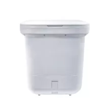 ماساژور پا هیت مدل T1