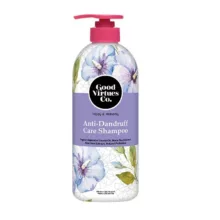 شامپو مو گودورچو مدل 04 مناسب برای موهای شوره دار حجم 700 میلی لیتر