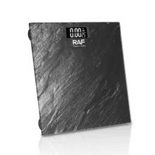 ترازو دیجیتال راف
مدل R.10000