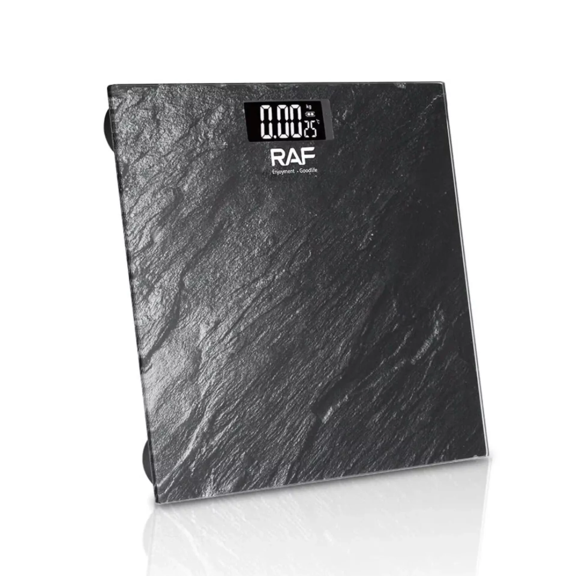 ترازو دیجیتال راف
مدل R.10000