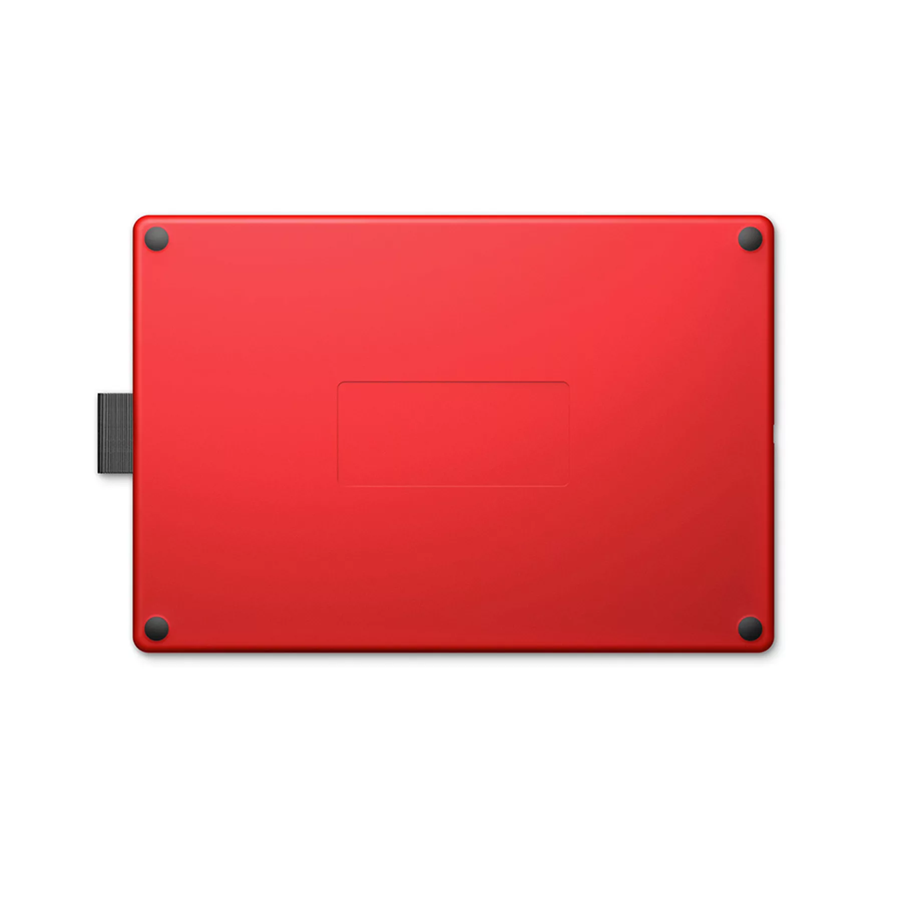 قلم نوری وکام مدل One By CTL-672-K0-CX