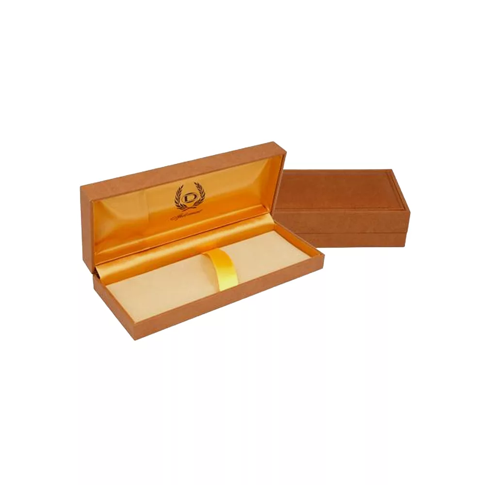 خودنویس ایپلمات مدل SCHMIDTS کد 21828