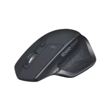 ماوس بی سیم لاجیتک مدل MX MASTER 2S Bluetooth Edition