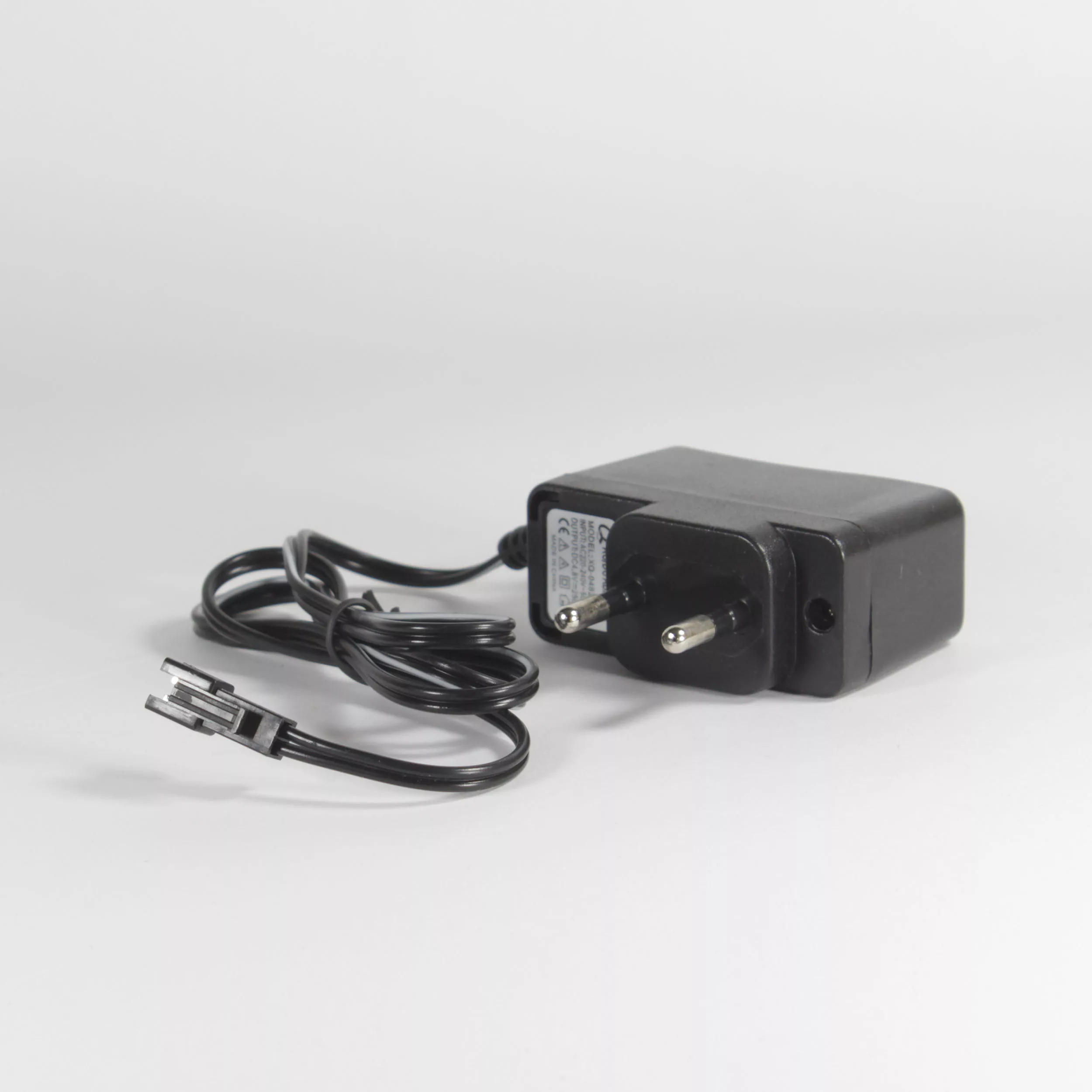 ماشین بازی کنترلی مدل Speed Truck کد 0055