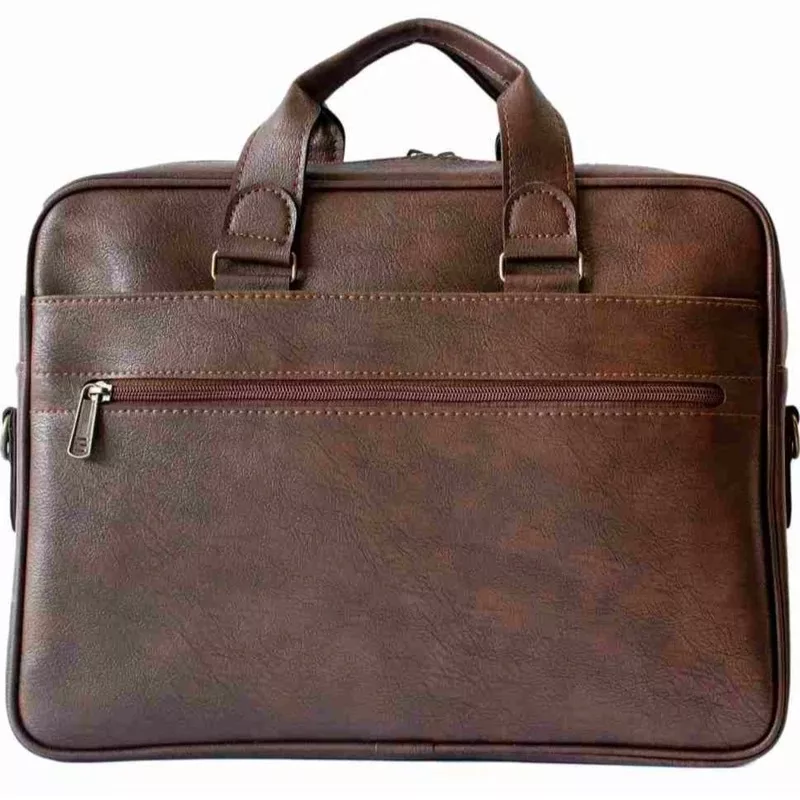 کیف اداری مدل 110