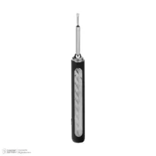 گوش پاک کن هوشمند مدل Y-205