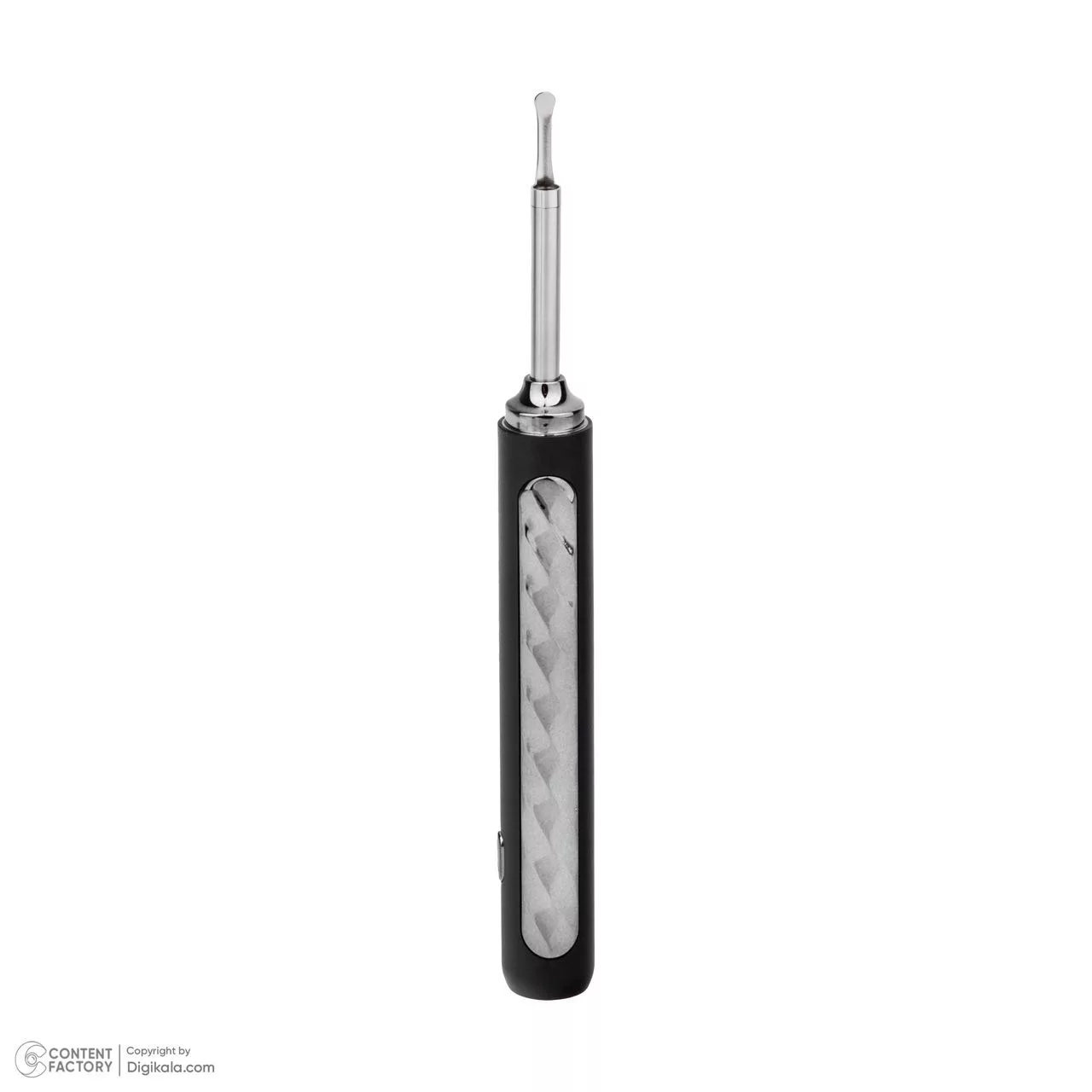 گوش پاک کن هوشمند مدل Y-205