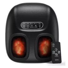 ماساژور پا رنفو مدل RP-FM057R