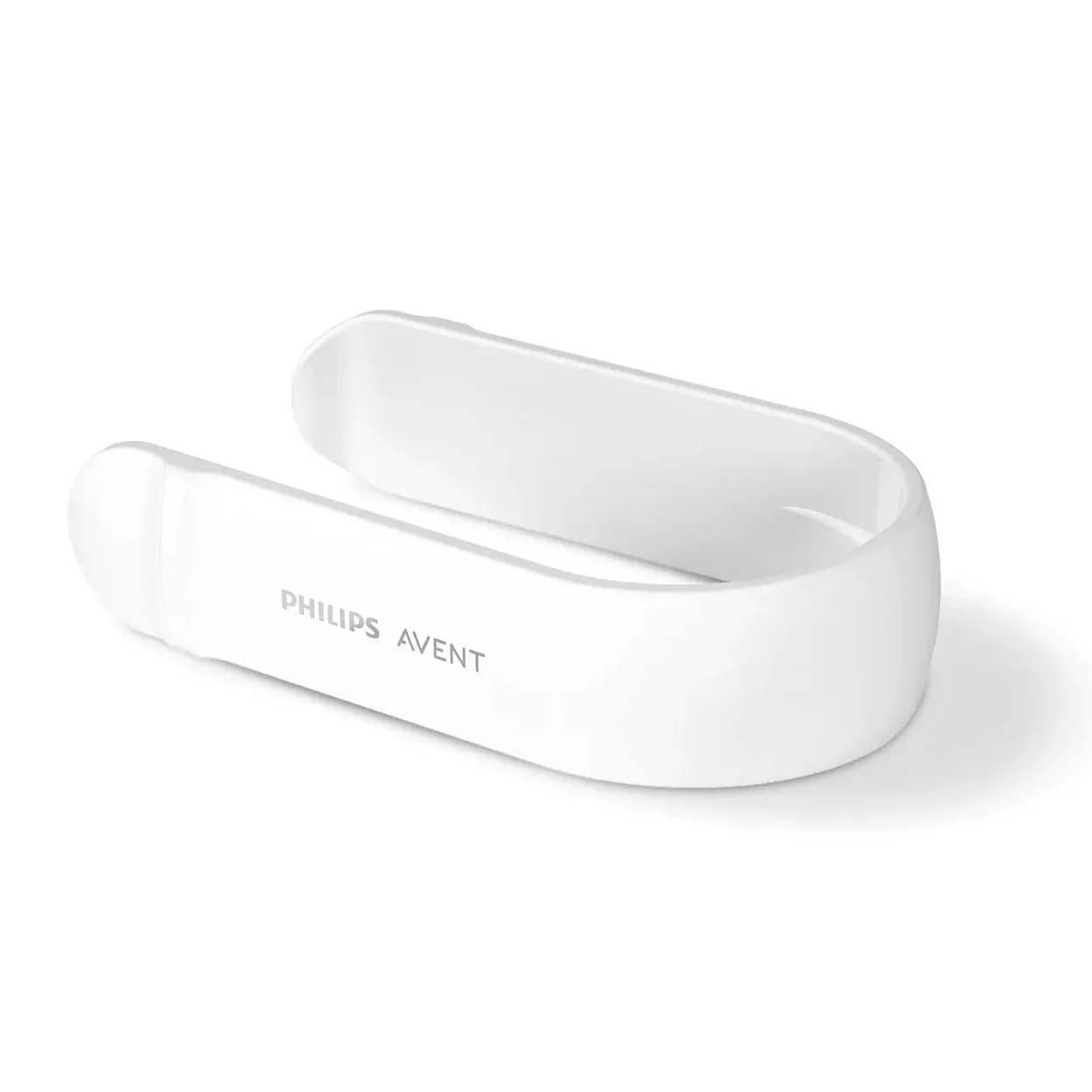 استریل کننده شیشه شیر اونت مدل SCF291/01