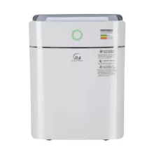 دستگاه تصفیه کننده هوا آلماپرایم مدل AP-332