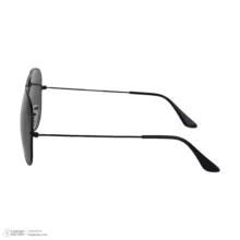 عینک آفتابی ری بن مدل 3026-L2821