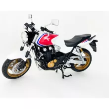 موتور بازی طرح هوندا مدل CB1300