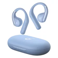 هدفون بلوتوثی انکر مدل Soundcore Open Ear Comfort AEROFIT