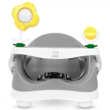 صندلی غذا خوری کودک جیکل مدل Modz-90