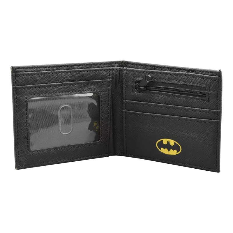 کیف پول مدل GS-M-FRH-227061