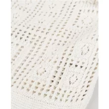 کیف دوشی زنانه مدل SB-SS-43028