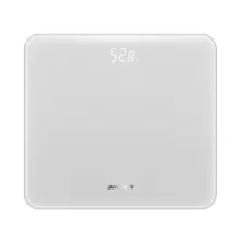 ترازو دیجیتال جامپر مدل JPD-700C