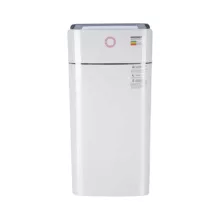 دستگاه تصفیه کننده هوا آلماپرایم مدل AP-432