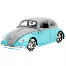ماکت ماشین جادا مدل فولکس بیتل ۱۹۵۹