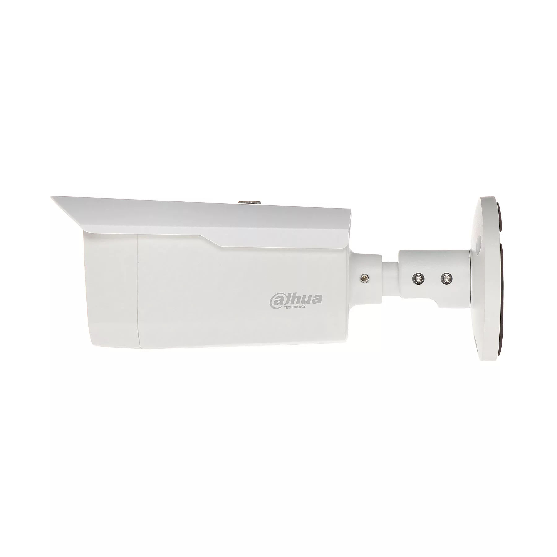 دوربین مداربسته آنالوگ داهوا مدل DH-HAC-HFW1200DP