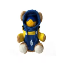 فلاسک کودک مدل p201 گنجایش 1 لیتر