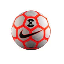 توپ فوتسال مدل   PRIMIER  X R