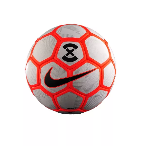 توپ فوتسال مدل   PRIMIER  X R